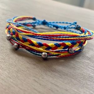 Autism Awareness Bracelet Pack